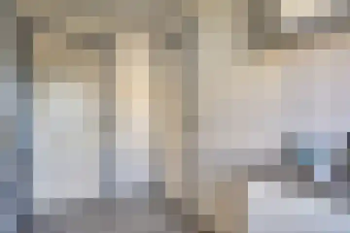 Lepelstraat 35 Wanroij thumbnail 26