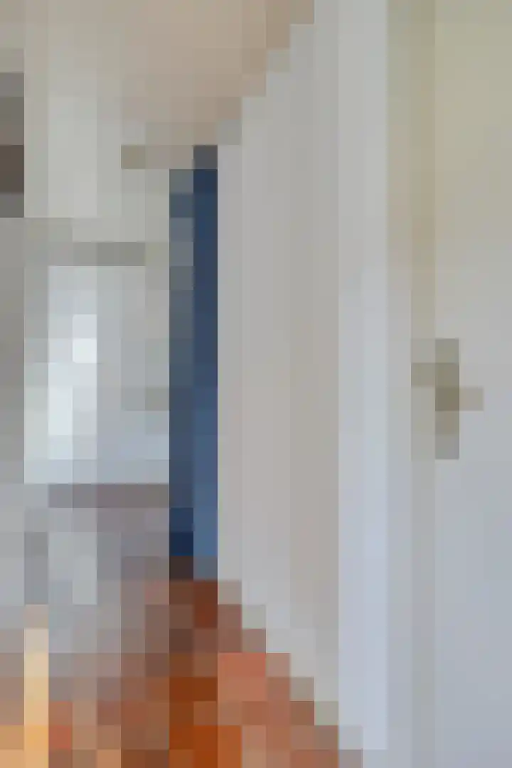 Lepelstraat 35 Wanroij thumbnail 32