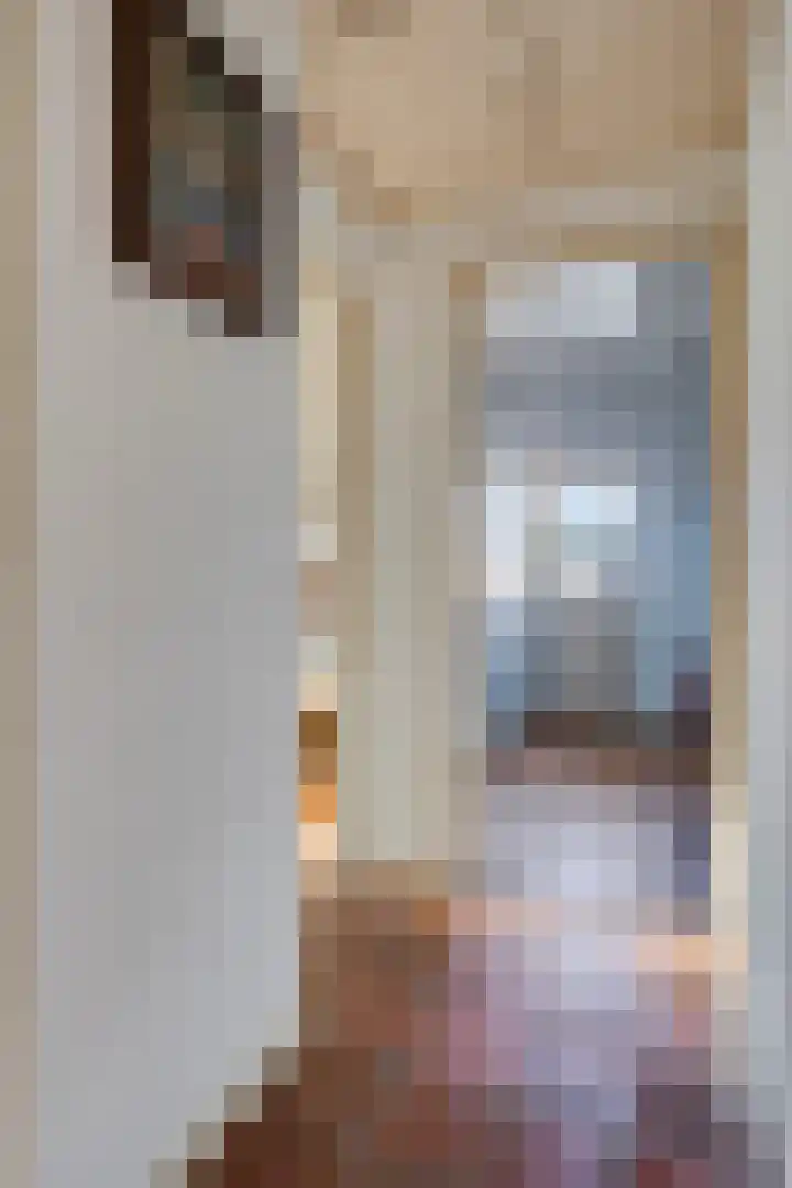 Lepelstraat 35 Wanroij thumbnail 33