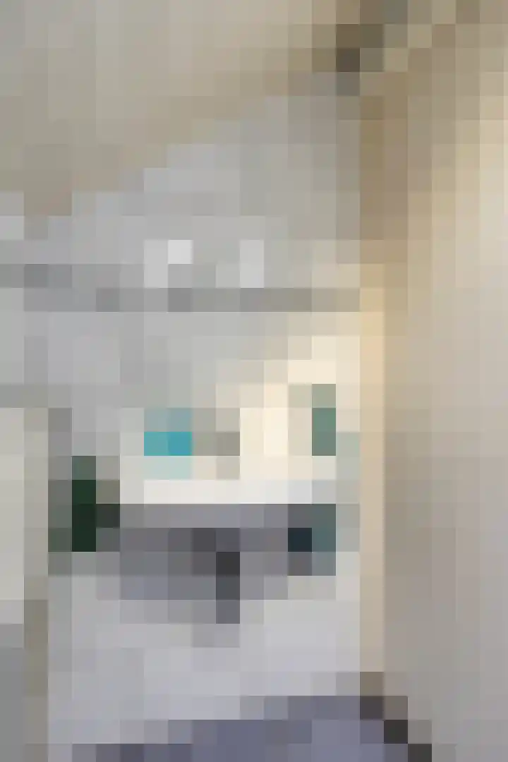 Lepelstraat 35 Wanroij thumbnail 35