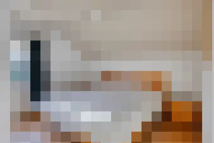 Lepelstraat 35 Wanroij thumbnail 36