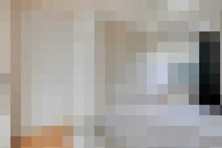 Lepelstraat 35 Wanroij thumbnail 37