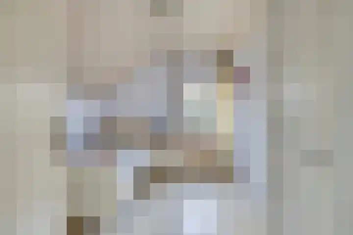 Lepelstraat 35 Wanroij thumbnail 38
