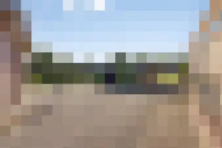 Lepelstraat 35 Wanroij thumbnail 41