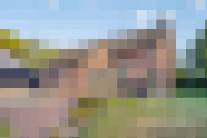 Lepelstraat 35 Wanroij thumbnail 43