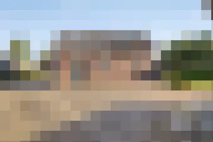 Lepelstraat 35 Wanroij thumbnail 45