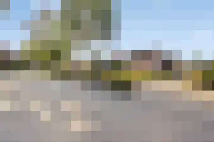 Lepelstraat 35 Wanroij thumbnail 6