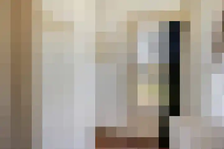 Lepelstraat 35 Wanroij thumbnail 8