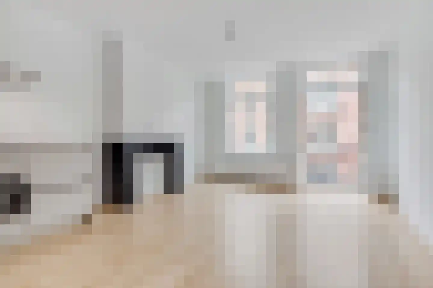 Lepelstraat 6 2 Amsterdam thumbnail 10