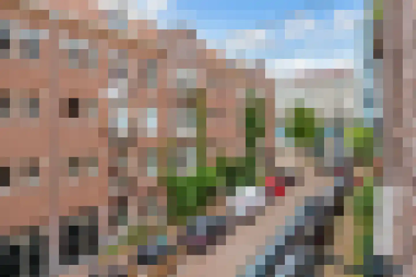 Lepelstraat 6 2 Amsterdam thumbnail 13