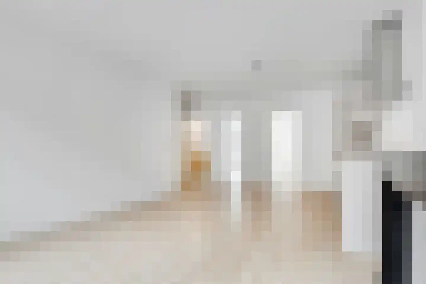 Lepelstraat 6 2 Amsterdam thumbnail 14