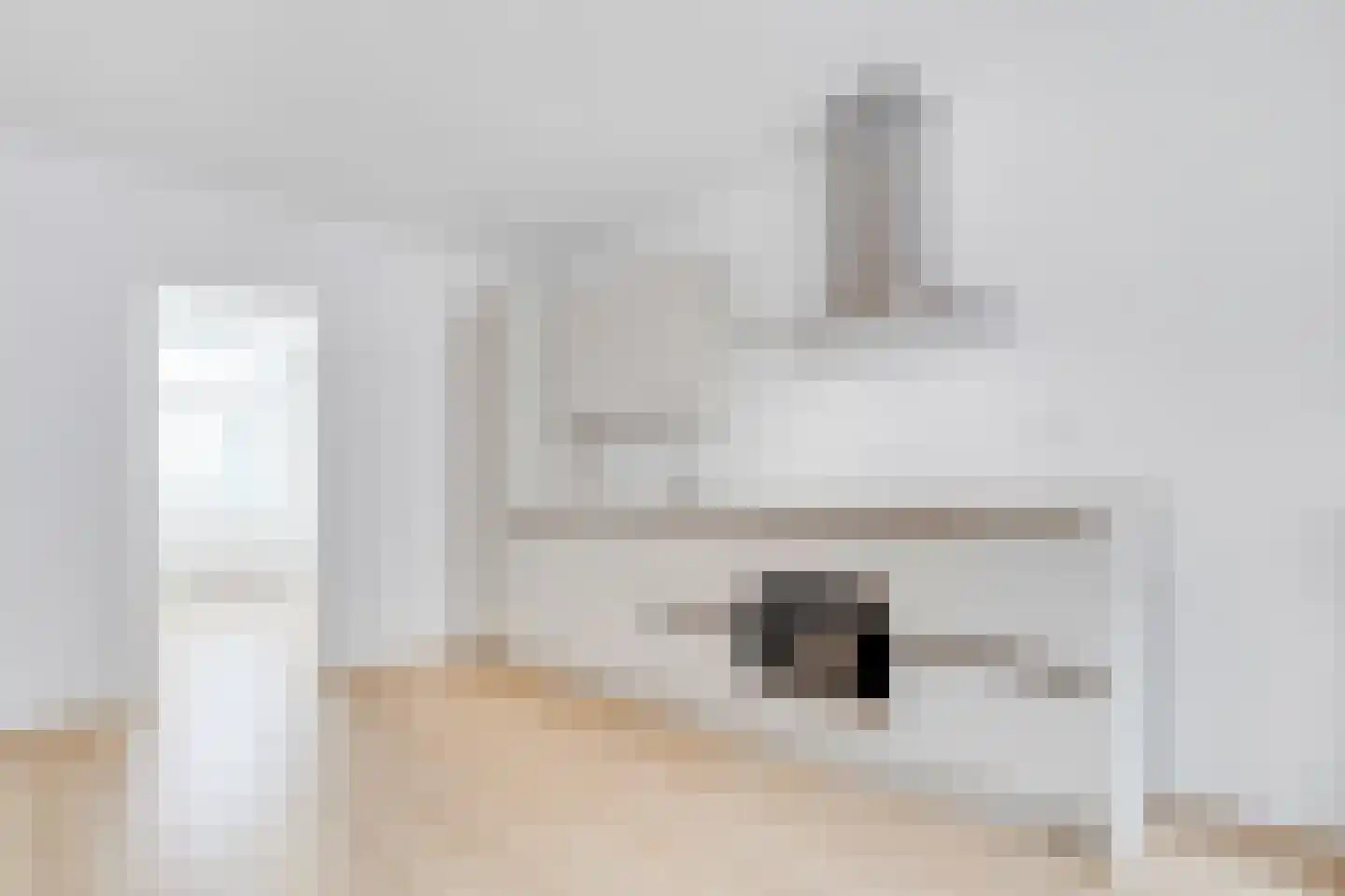 Lepelstraat 6 2 Amsterdam thumbnail 16