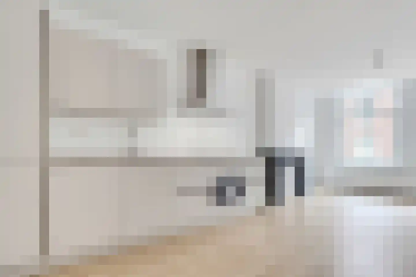 Lepelstraat 6 2 Amsterdam thumbnail 17