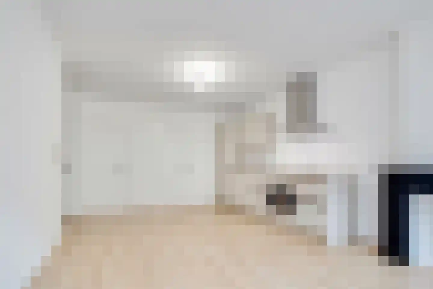 Lepelstraat 6 2 Amsterdam thumbnail 20