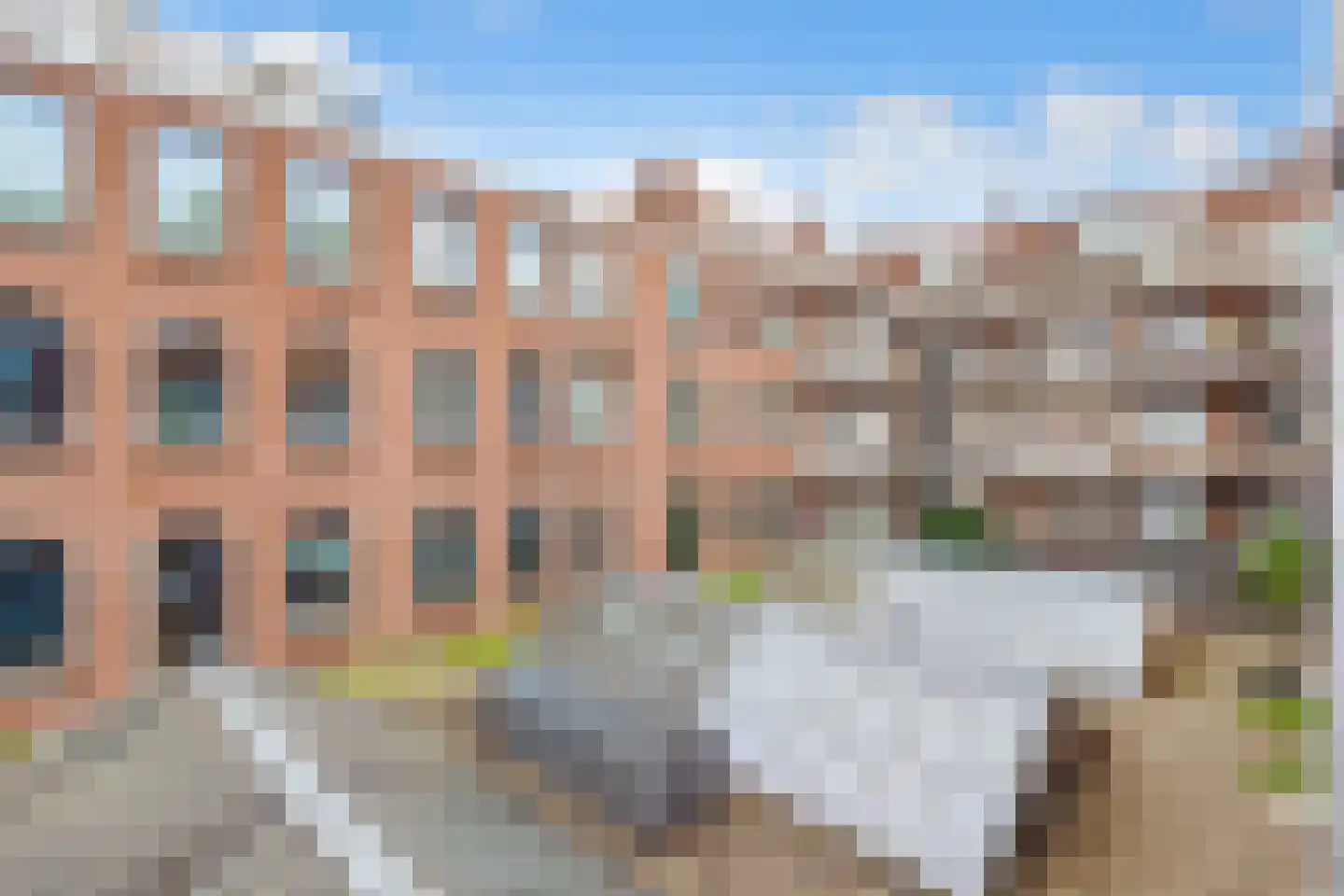 Lepelstraat 6 2 Amsterdam thumbnail 27