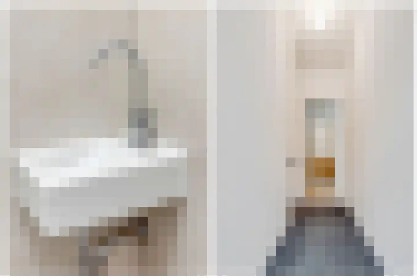 Lepelstraat 6 2 Amsterdam thumbnail 32