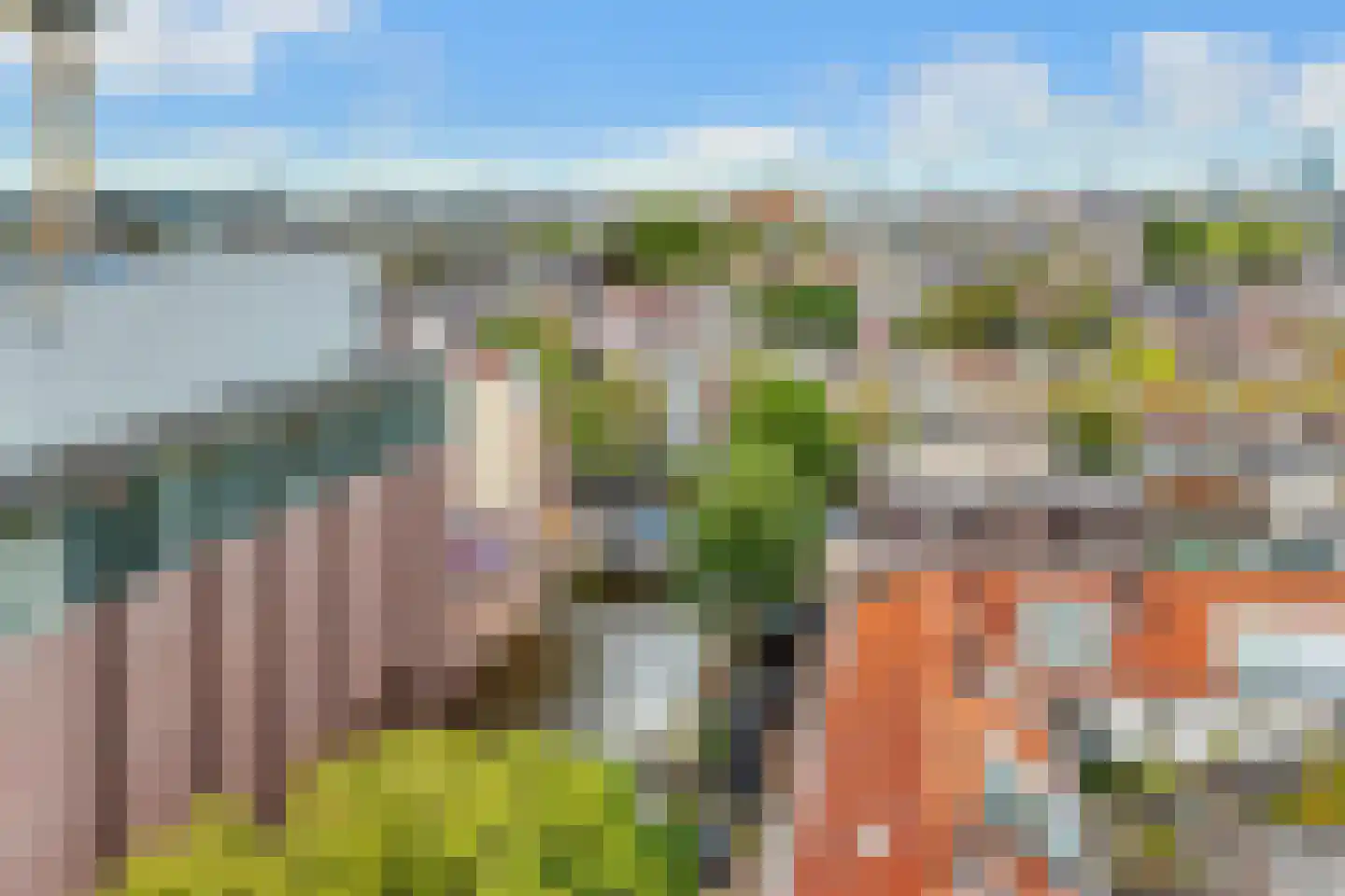 Lepelstraat 6 2 Amsterdam thumbnail 37