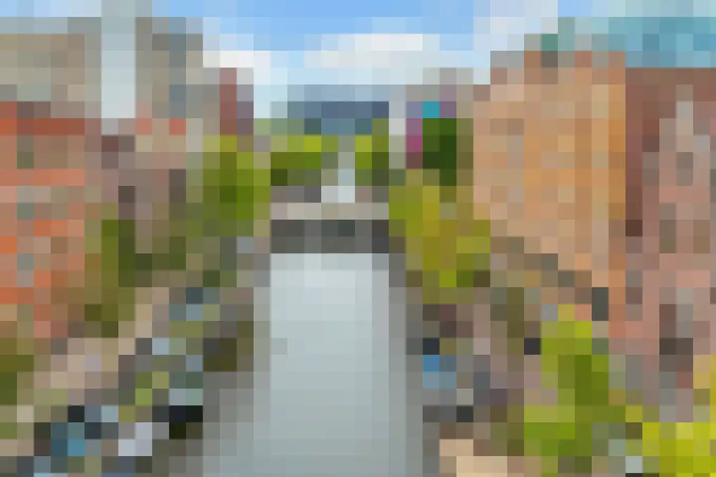 Lepelstraat 6 2 Amsterdam thumbnail 38