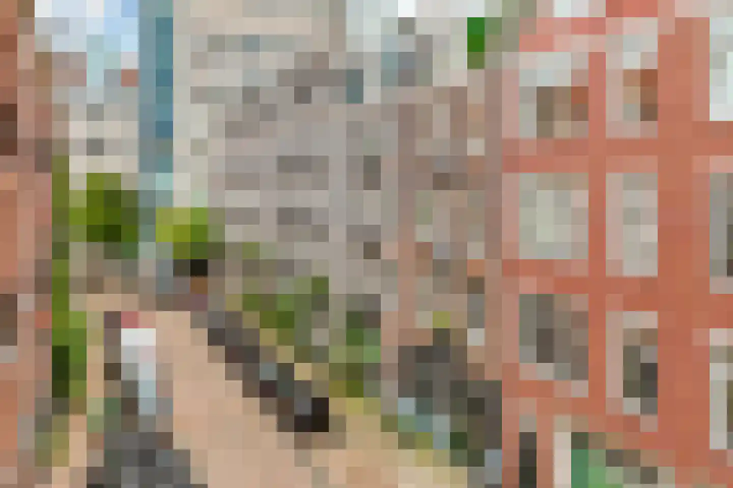 Lepelstraat 6 2 Amsterdam thumbnail 4