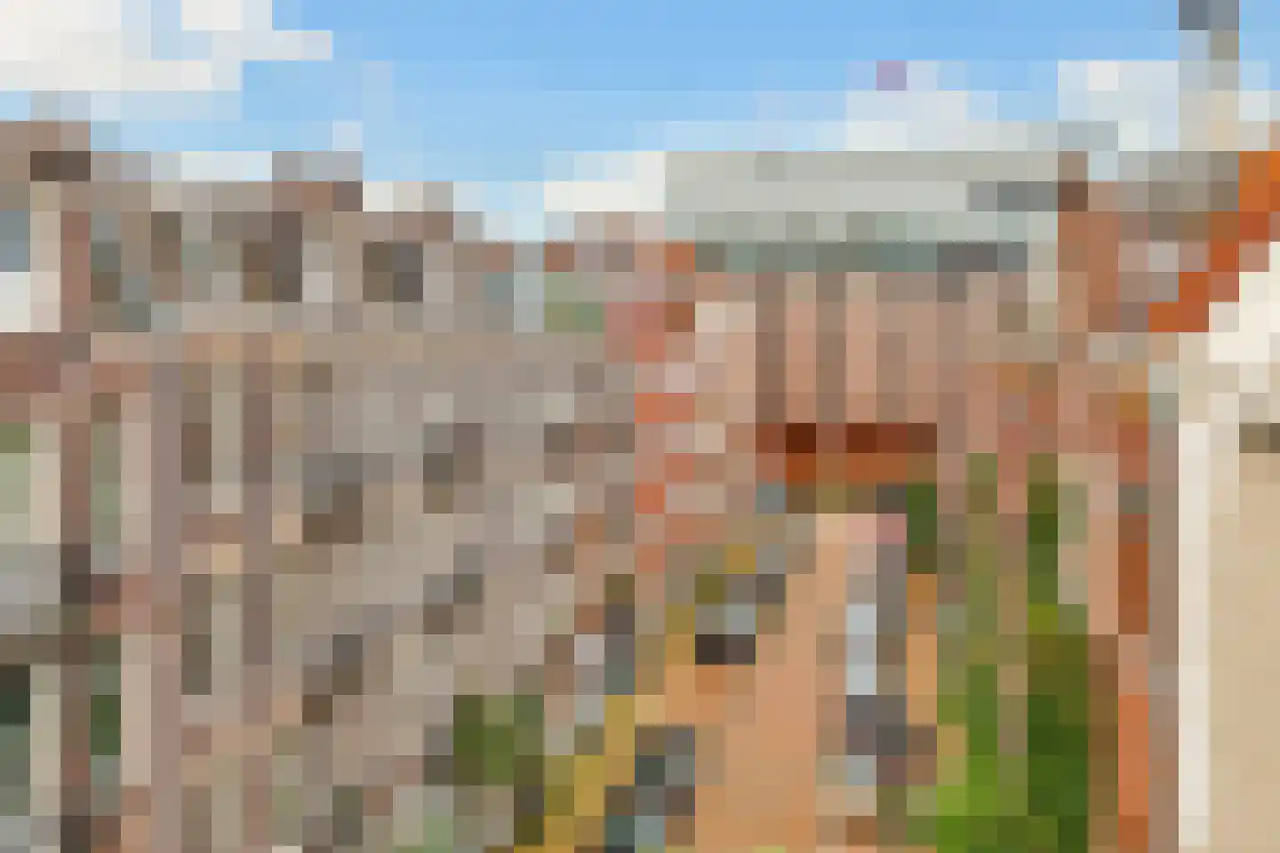 Lepelstraat 6 2 Amsterdam thumbnail 6
