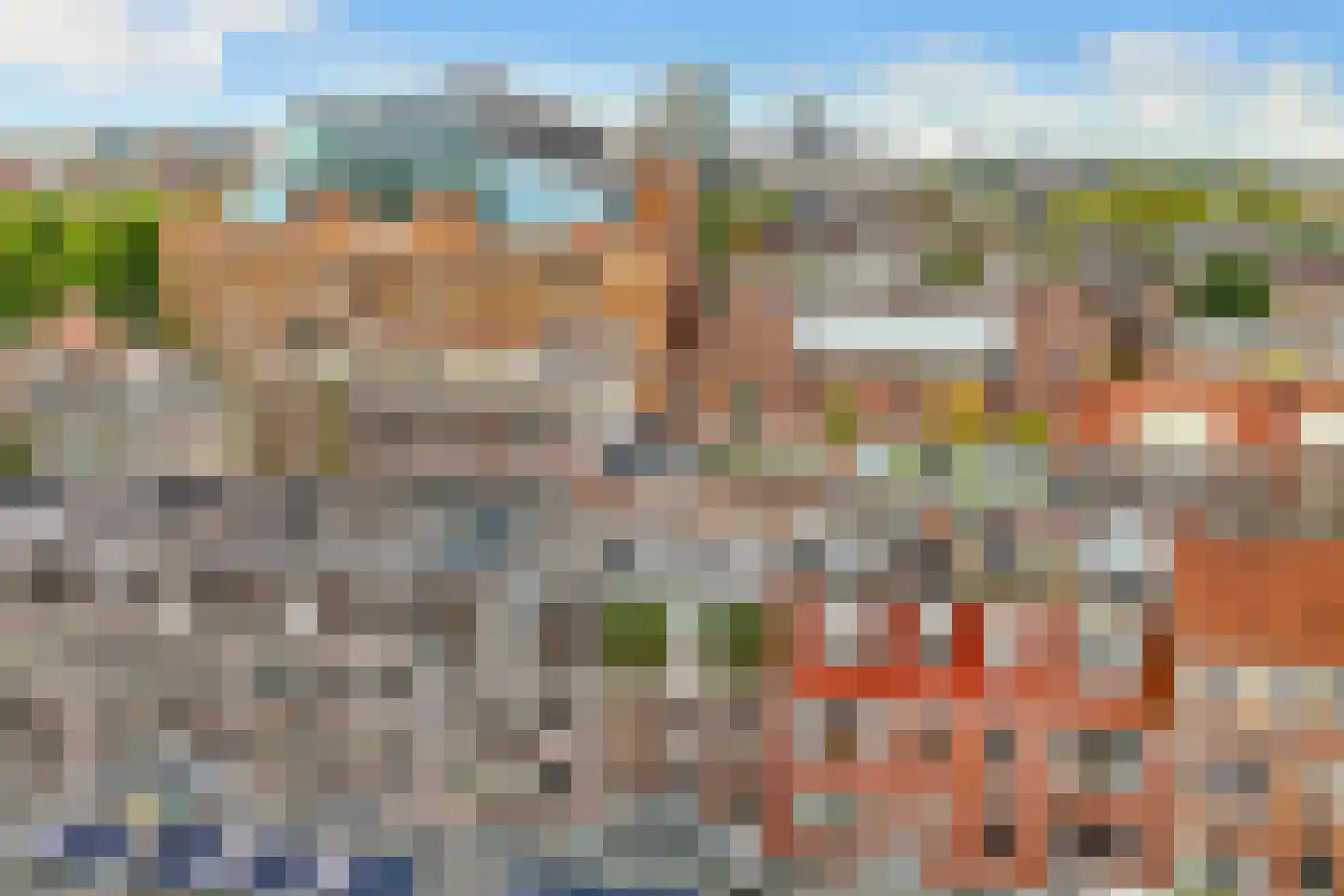 Lepelstraat 6 2 Amsterdam thumbnail 7
