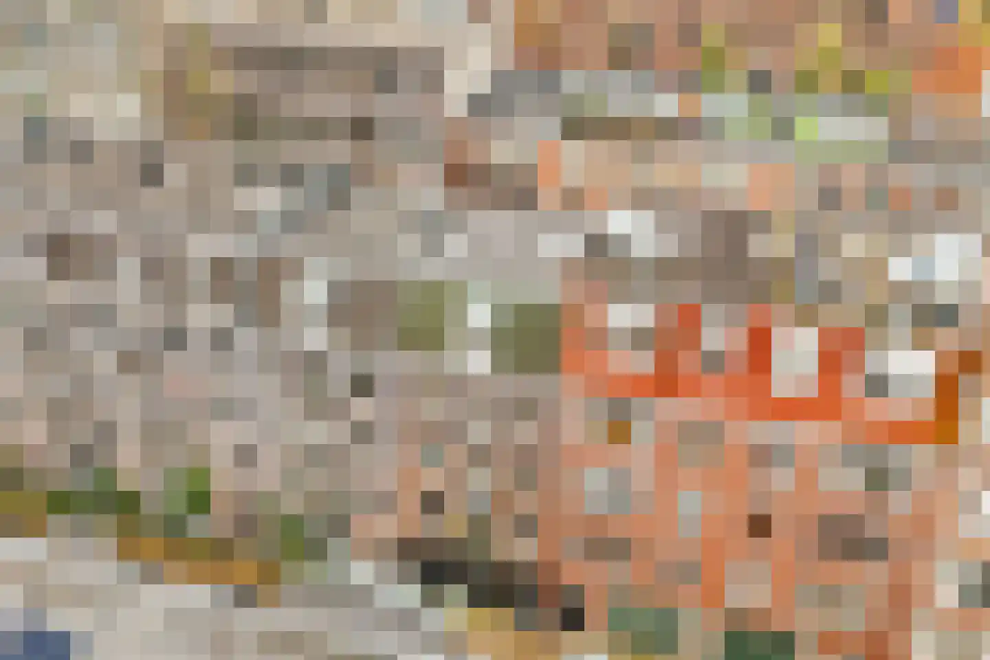 Lepelstraat 6 2 Amsterdam thumbnail 8