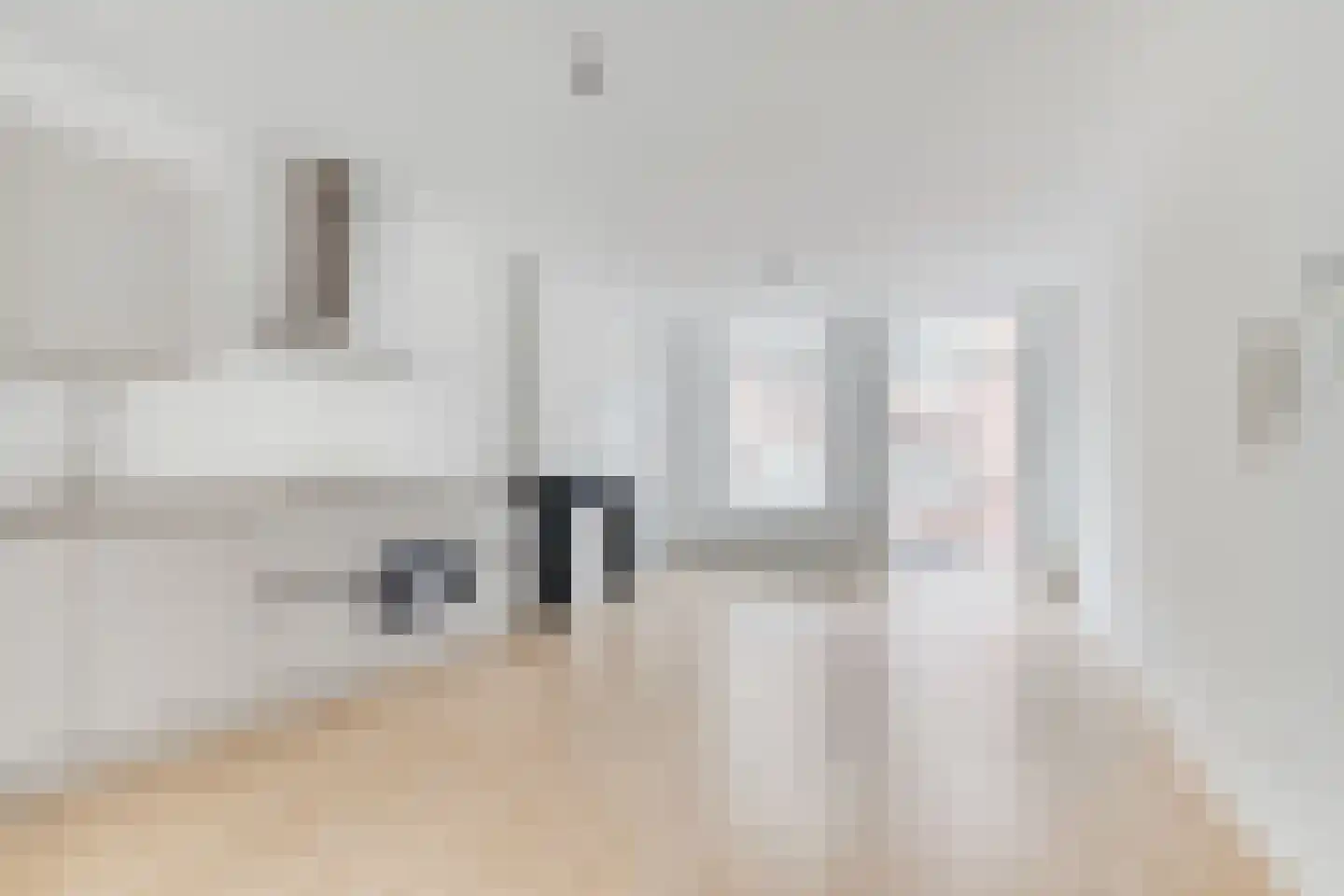 Lepelstraat 6 2 Amsterdam thumbnail 9