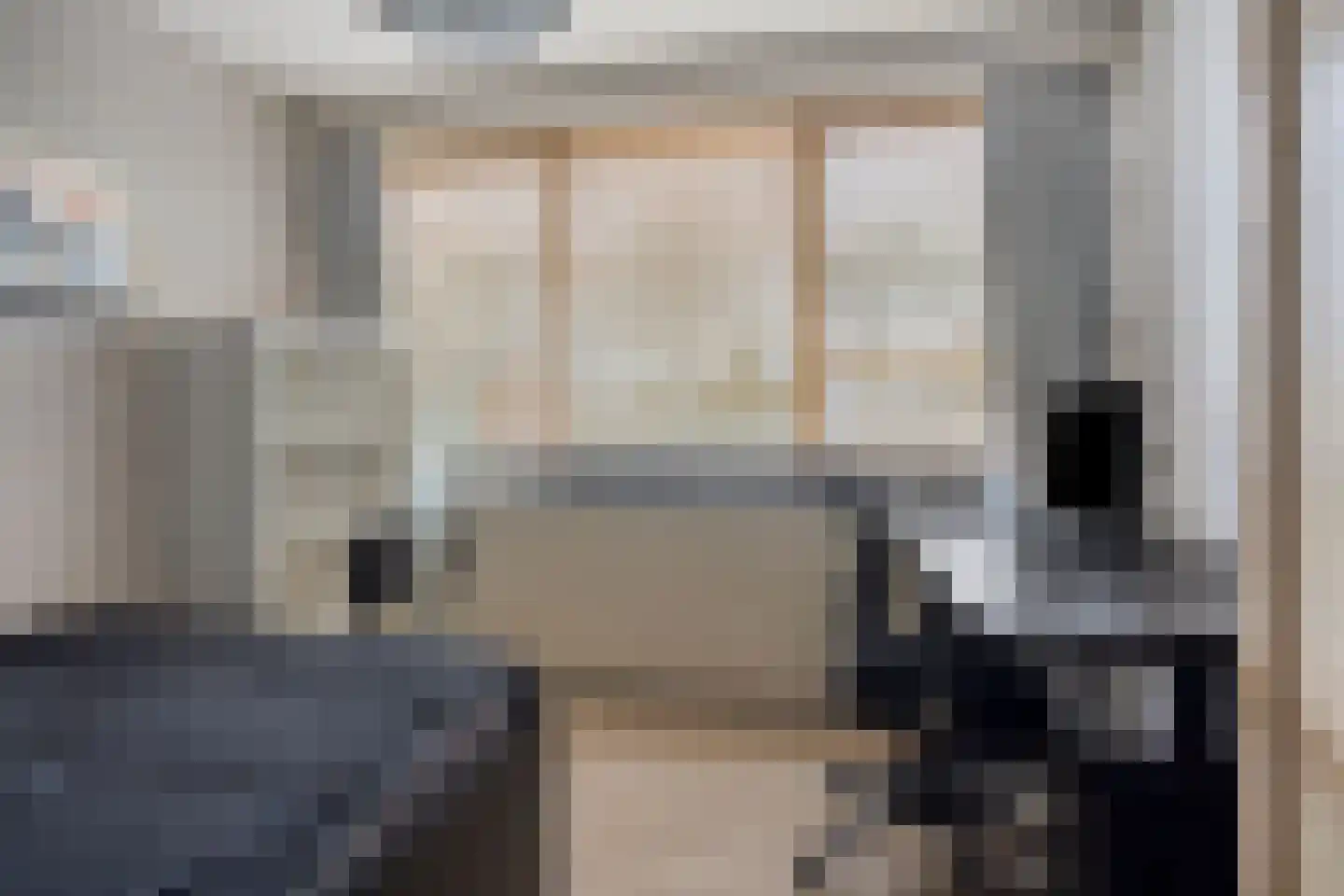 Lepeltjesheide 10 Wolvega thumbnail 10