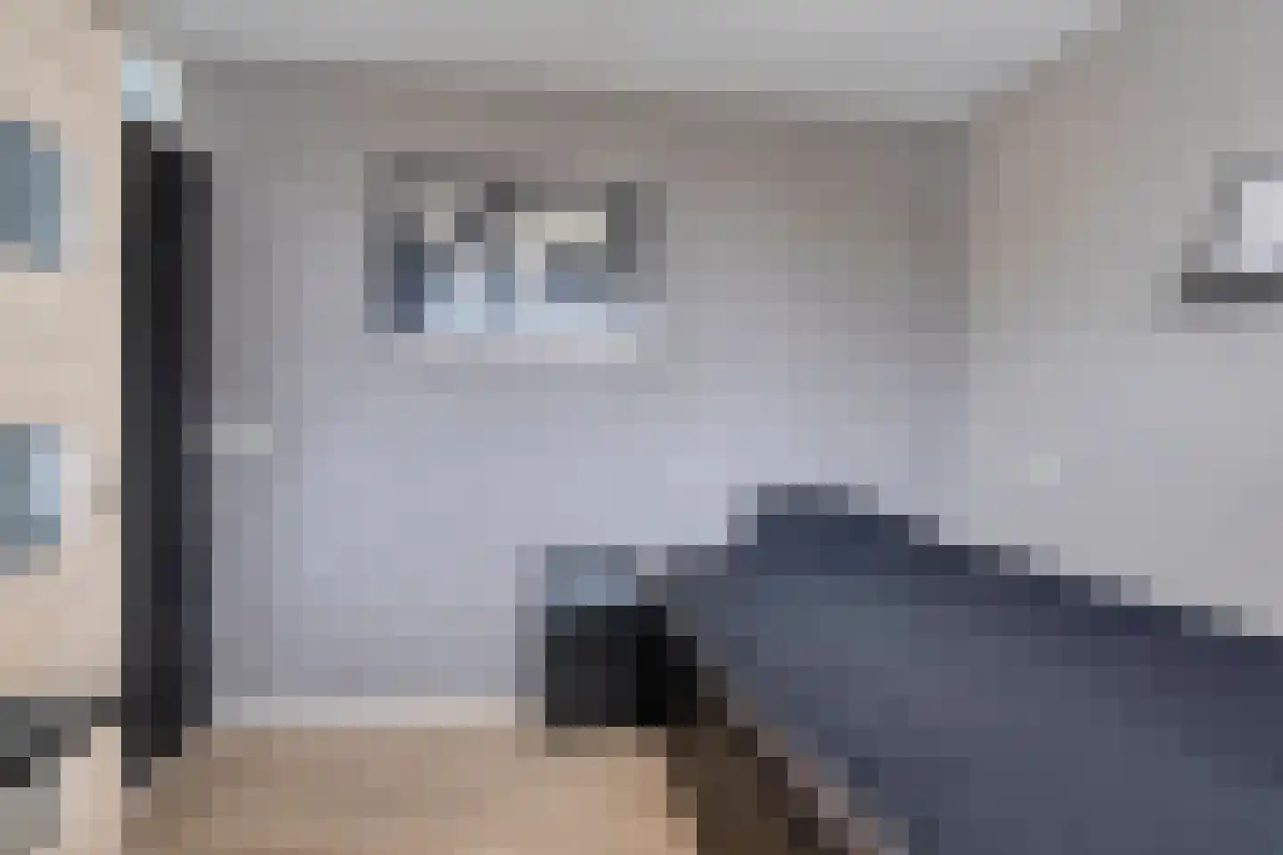 Lepeltjesheide 10 Wolvega thumbnail 11