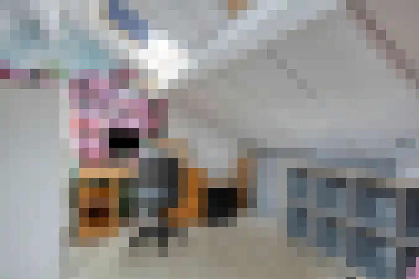 Lepeltjesheide 10 Wolvega thumbnail 17