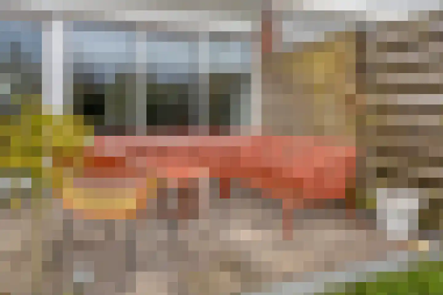 Lepeltjesheide 10 Wolvega thumbnail 20