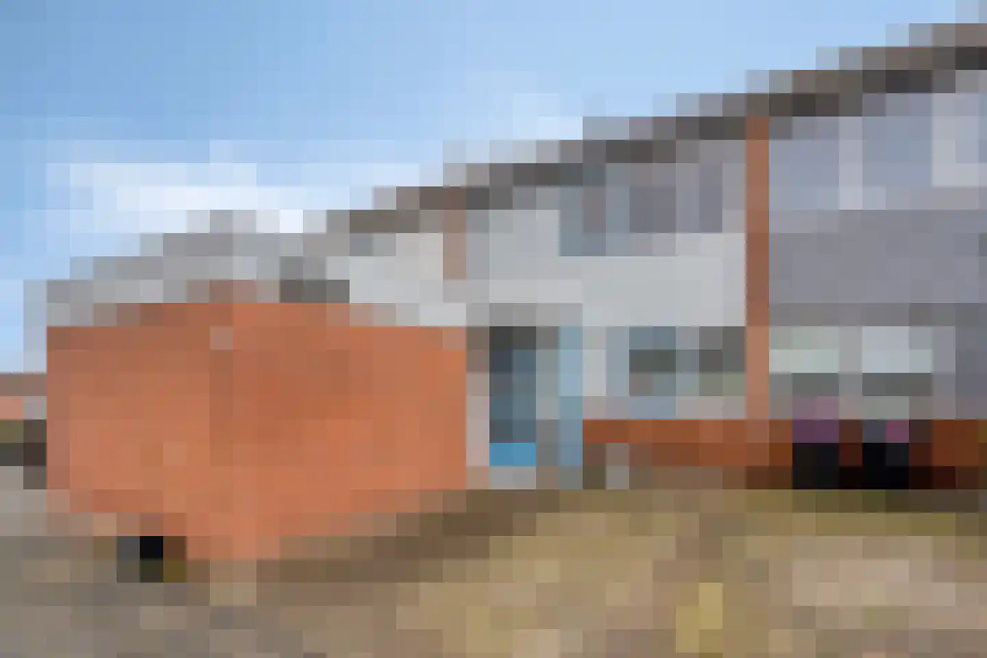 Lepeltjesheide 10 Wolvega thumbnail 23