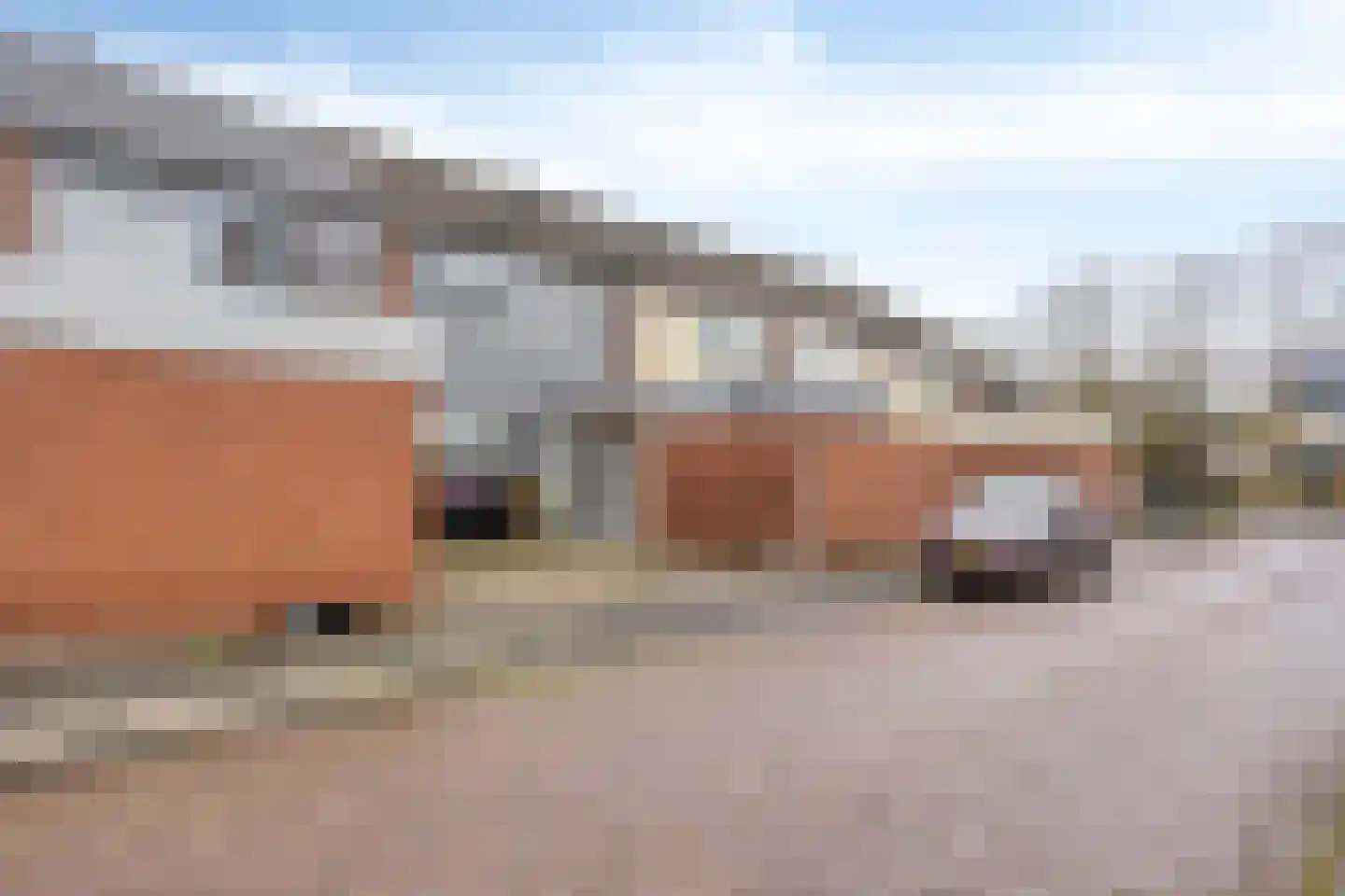 Lepeltjesheide 10 Wolvega thumbnail 24