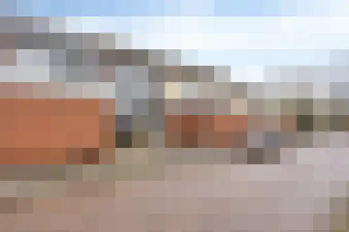 Lepeltjesheide 10 Wolvega thumbnail 24