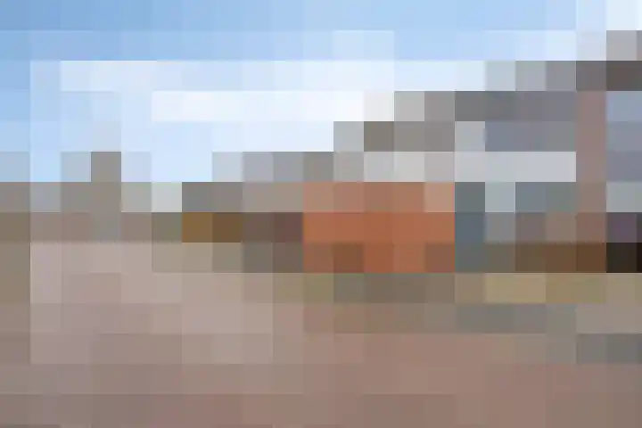 Lepeltjesheide 10 Wolvega thumbnail 25