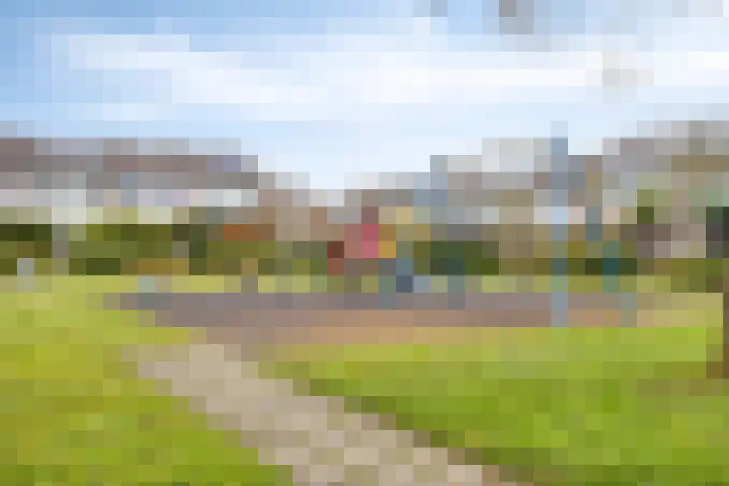 Lepeltjesheide 10 Wolvega thumbnail 26