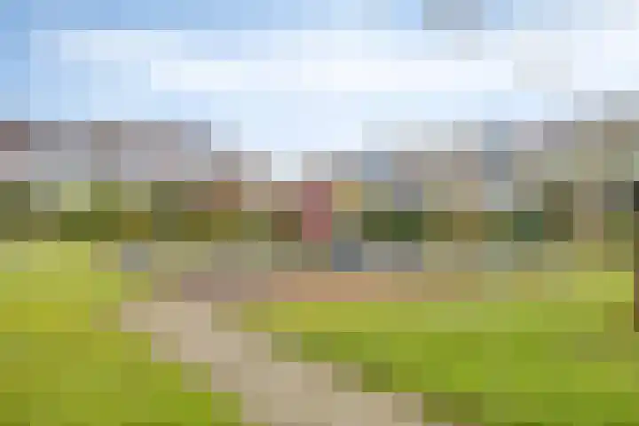 Lepeltjesheide 10 Wolvega thumbnail 26