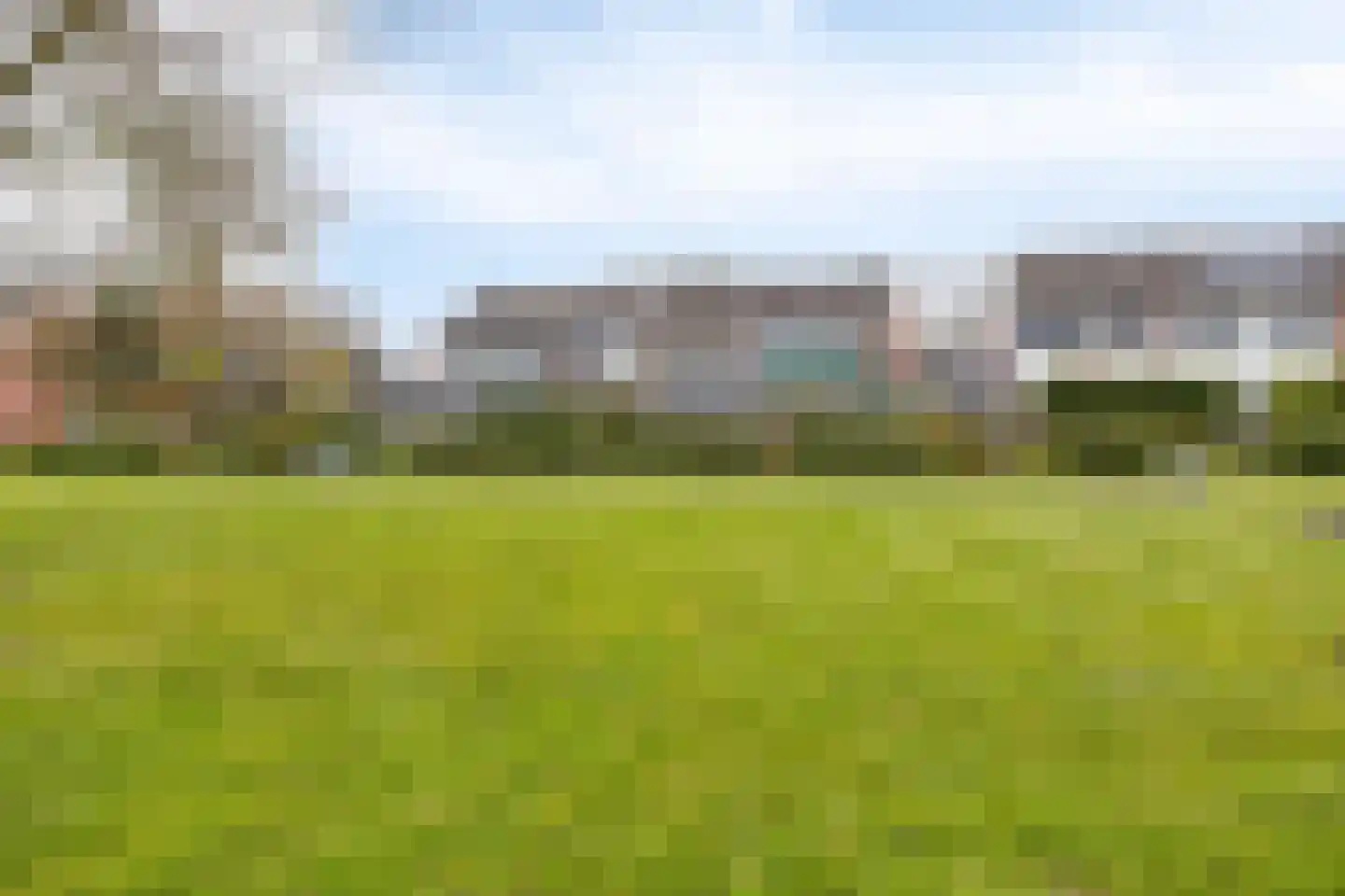 Lepeltjesheide 10 Wolvega thumbnail 27