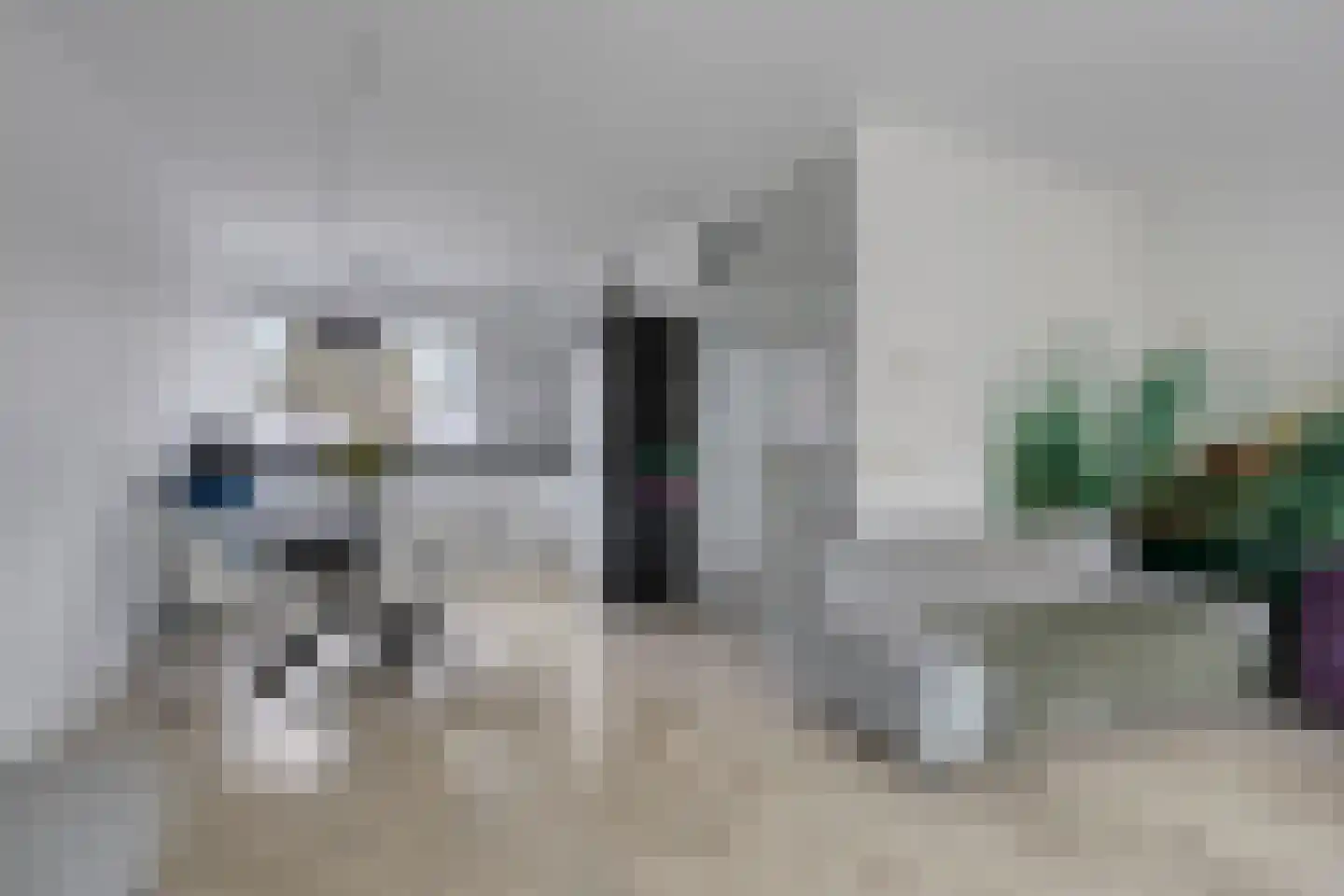 Lepeltjesheide 10 Wolvega thumbnail 5