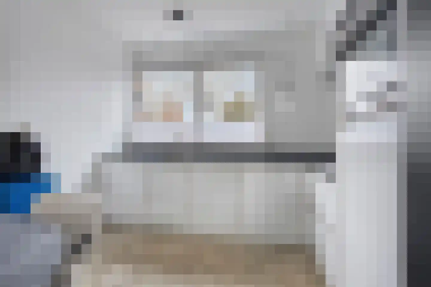 Lepeltjesheide 10 Wolvega thumbnail 6