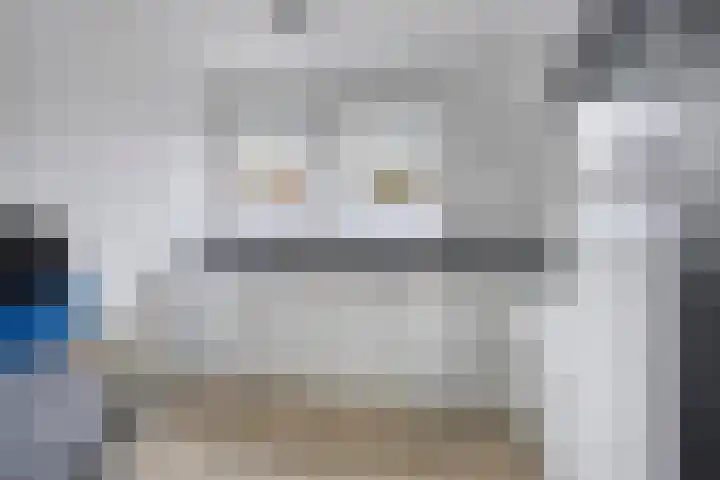 Lepeltjesheide 10 Wolvega thumbnail 6