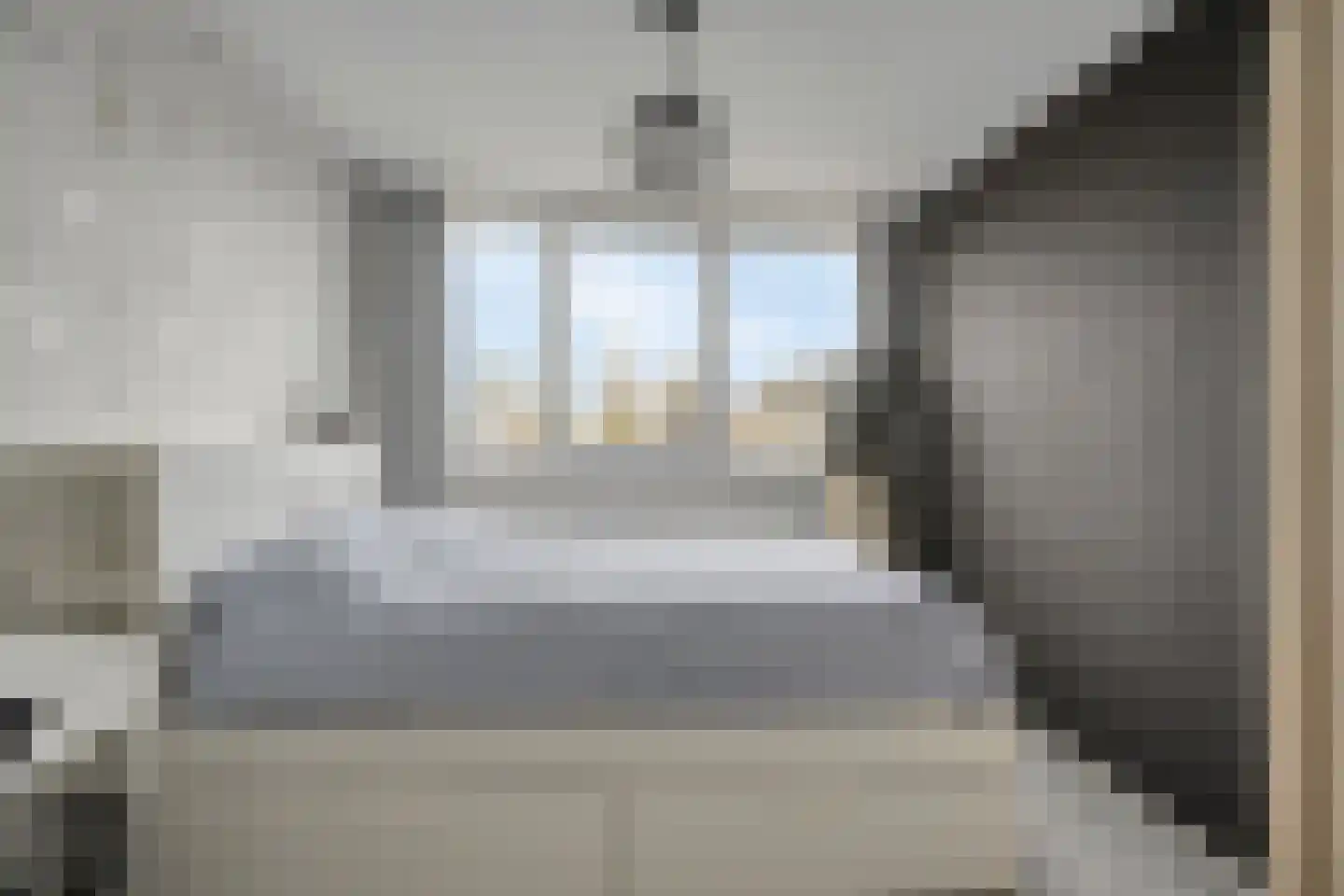 Lepeltjesheide 10 Wolvega thumbnail 8