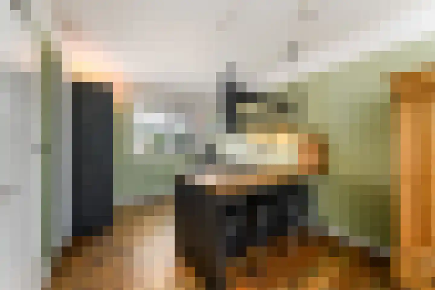 Lepeltjesheide 117 Wolvega thumbnail 10