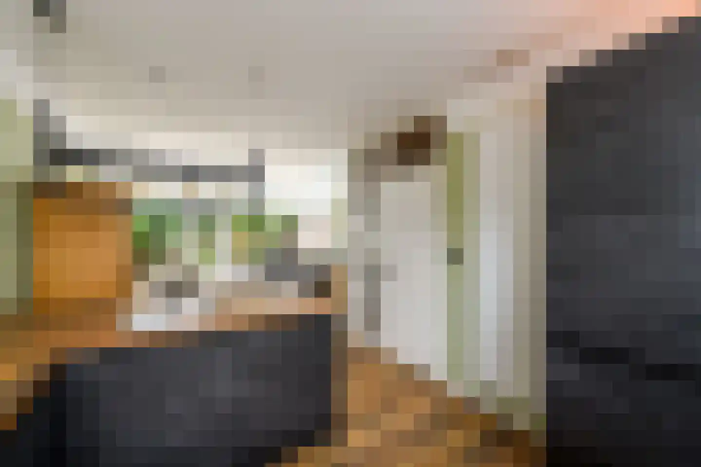 Lepeltjesheide 117 Wolvega thumbnail 13