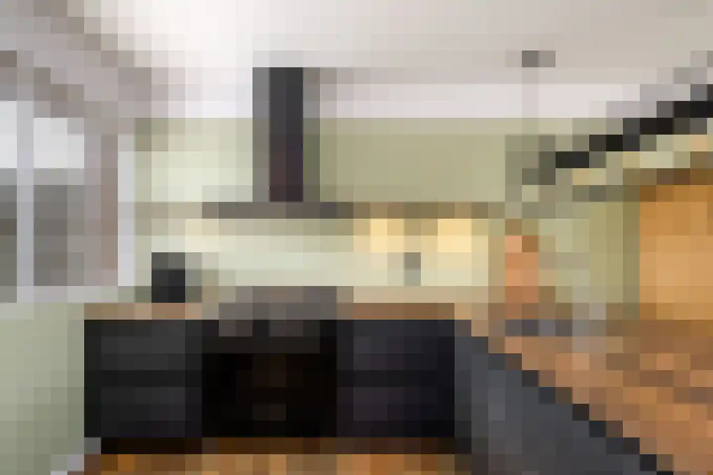 Lepeltjesheide 117 Wolvega thumbnail 14