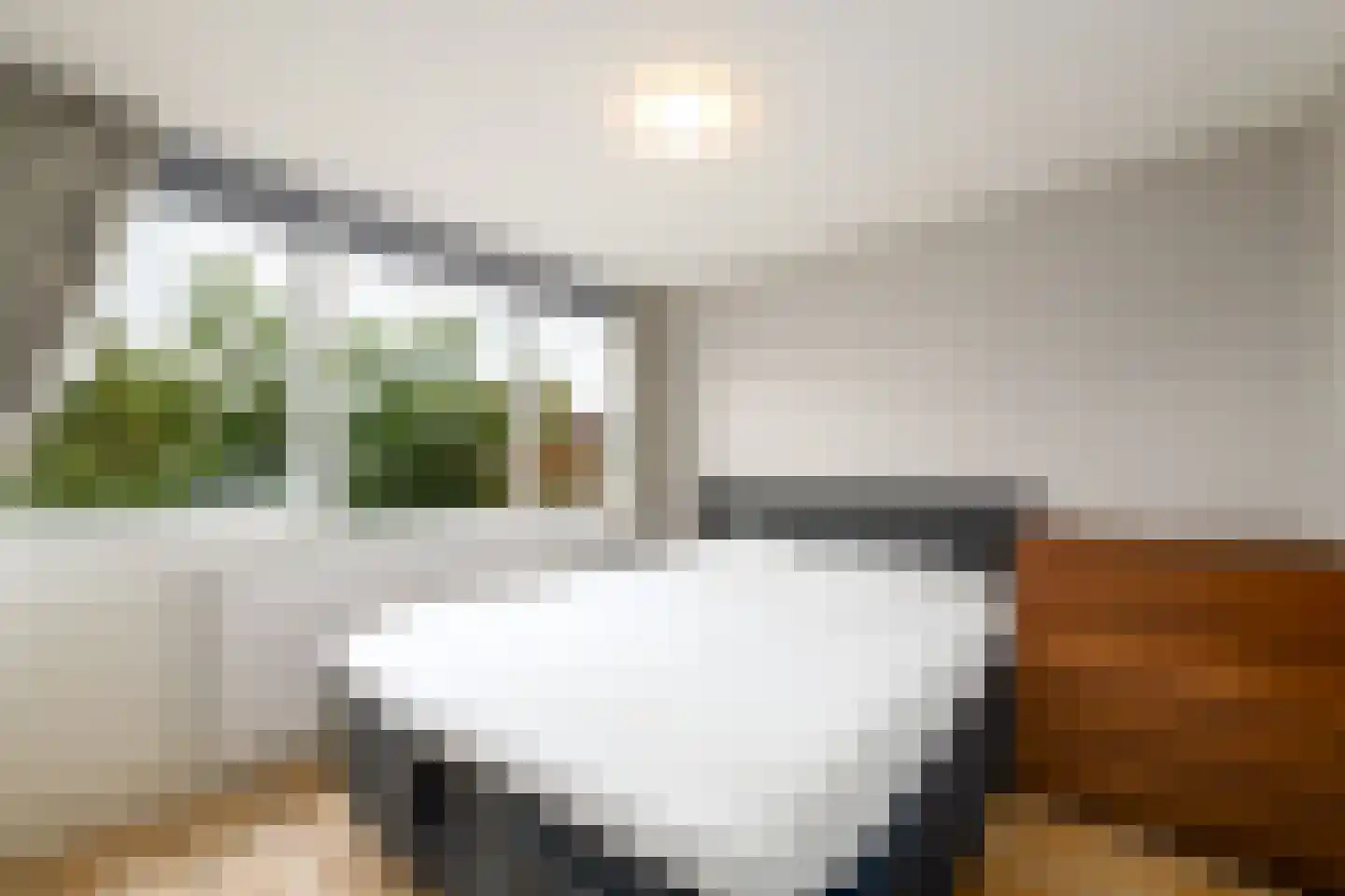 Lepeltjesheide 117 Wolvega thumbnail 18