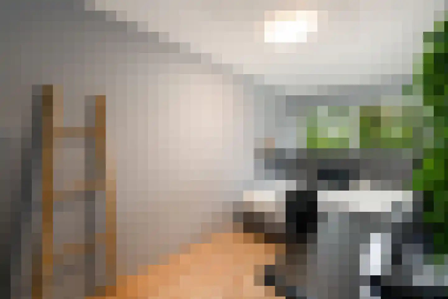 Lepeltjesheide 117 Wolvega thumbnail 20
