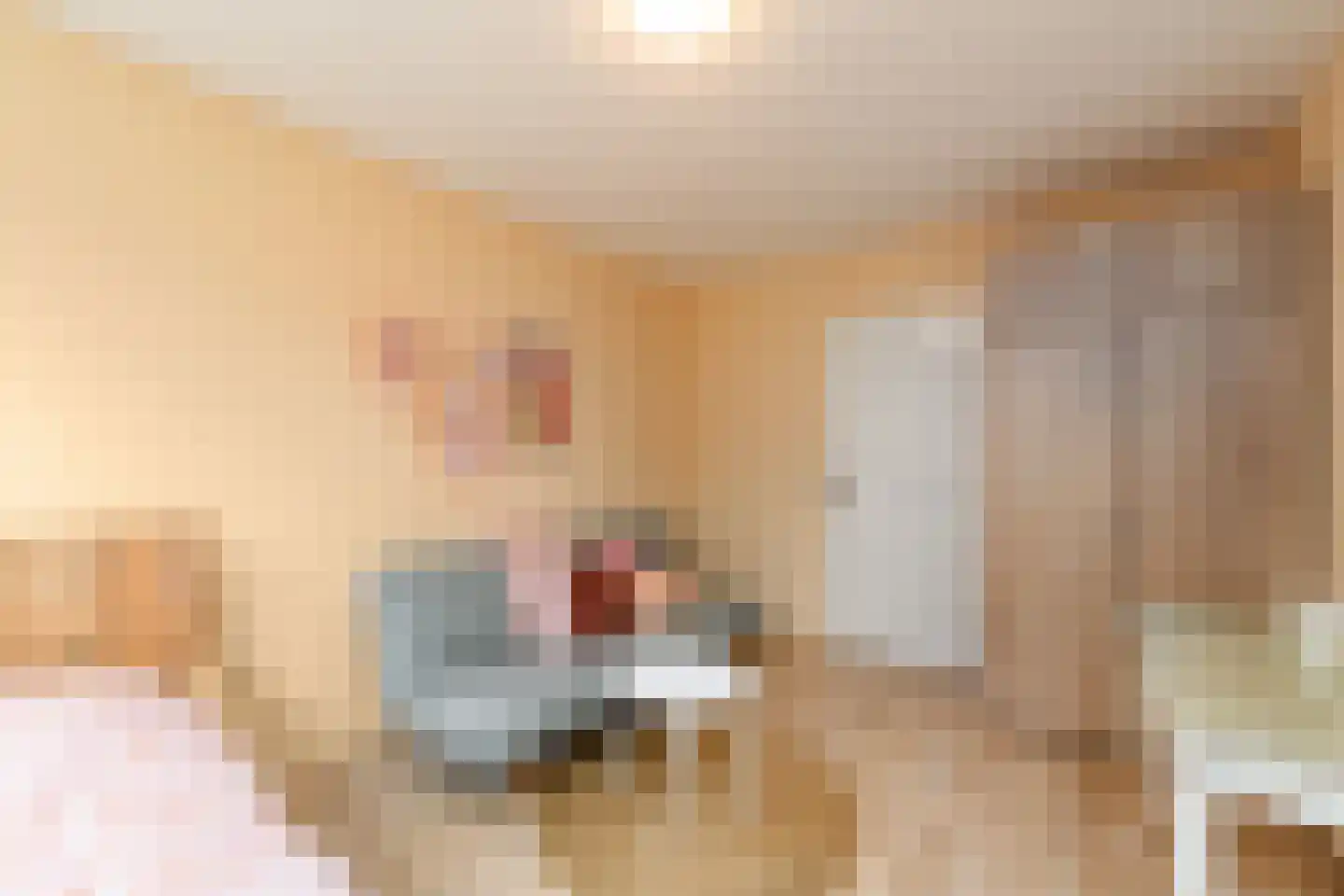 Lepeltjesheide 117 Wolvega thumbnail 23