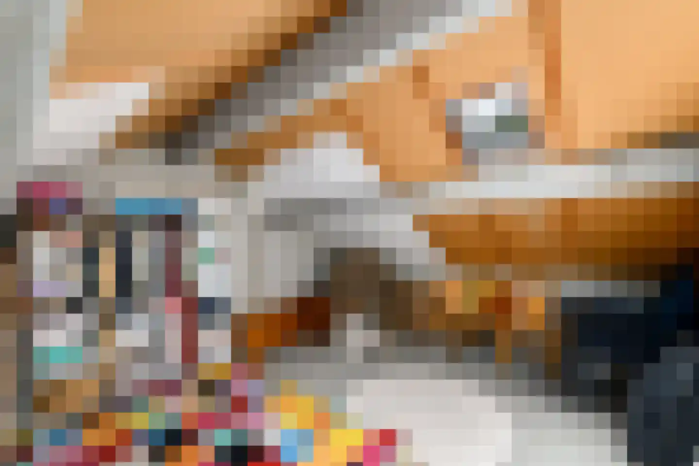 Lepeltjesheide 117 Wolvega thumbnail 27
