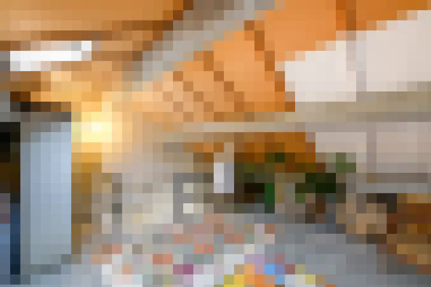 Lepeltjesheide 117 Wolvega thumbnail 28